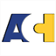 andcommins.com