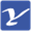 youranshare.com