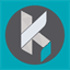 kidcrates.com