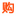 scoimage.com