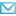 masmak.com