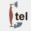there.tel