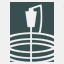 limarp.com