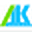 asokine.com