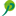 juper.net