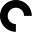 darkpremise.com