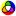 divinetao.com