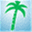 teneriffa-mauritius.de