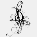 bendigotestandtag.com