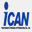 ican.co.th