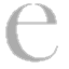 manualedictor.wordpress.com