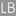 ludwigbeck.de