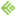ecosourcing.org