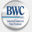bwcindustrial.com