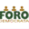 forodemocrata.es