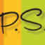 ps-resorts.com