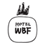 hotelwbf.com