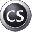 commonsense-visual.de