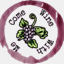 comewinewith.me
