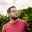 brianjacobbell.com