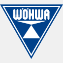 wohwa.com