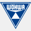 wohwa.com