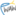 pywaw.org