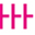 haster.de