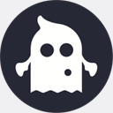 ipv6.rghost.net