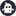 ipv6.rghost.net