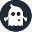 ipv6.rghost.net