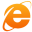 hkhongtu.com