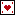 onlysolitaire.com