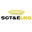 sctelng.com