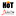 hotchilly.co.za