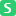 jupan.com