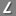 lowtec.de