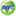 diyconservation.org