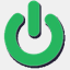 getyourjewon.com
