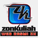 zk.net.my