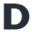 dipexco.com