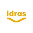 idras.com