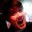 joshpants.wordpress.com