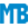 mpvulkan.ru