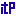 it-packet.blogspot.com