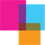 laneysolutions.com