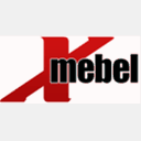 meble-metalowe-xmebel.pl