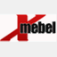 meble-metalowe-xmebel.pl