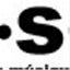 sonscicle.wordpress.com