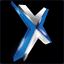 xinsidecorp.com